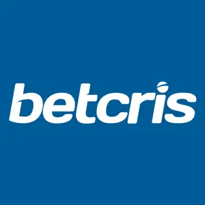 betcris-logo